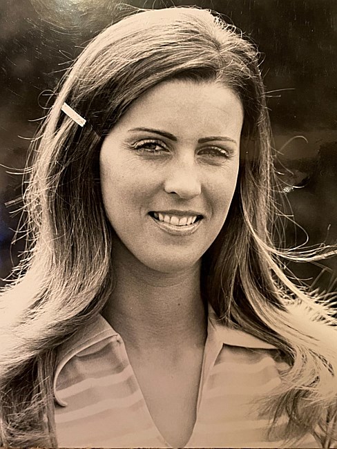 obituary image