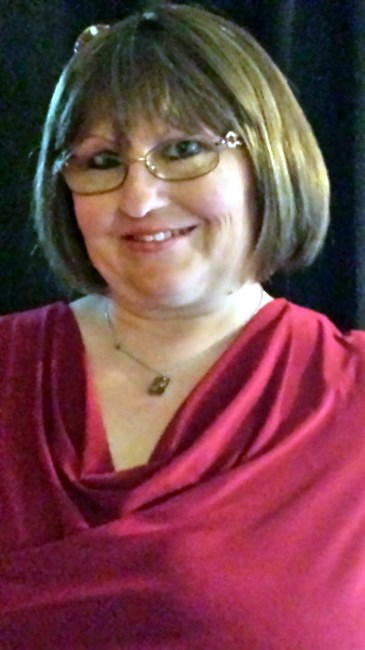 Obituary of Linda Marie Tengvall