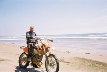 Obituary of Jason "Jake" Lee Neel