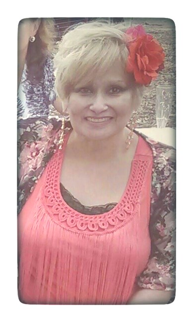 Avis de décès de Evangelina Rivera