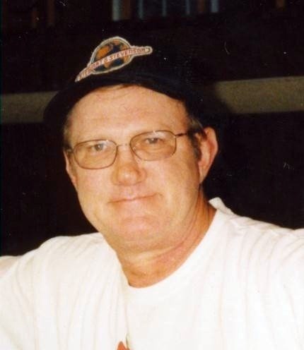Obituary of Donald B. Dobbs Jr.