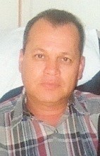 Obituario de Luis Castro