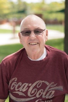 Obituary of Newland A Wheeler