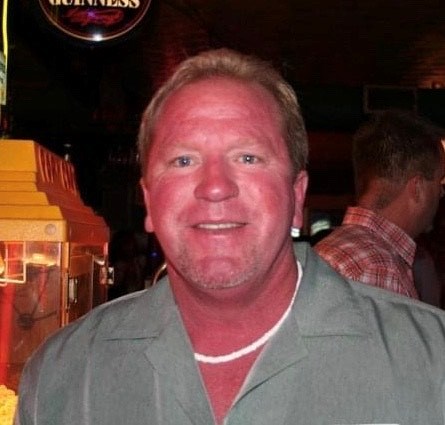 Obituary of David Lane Engle