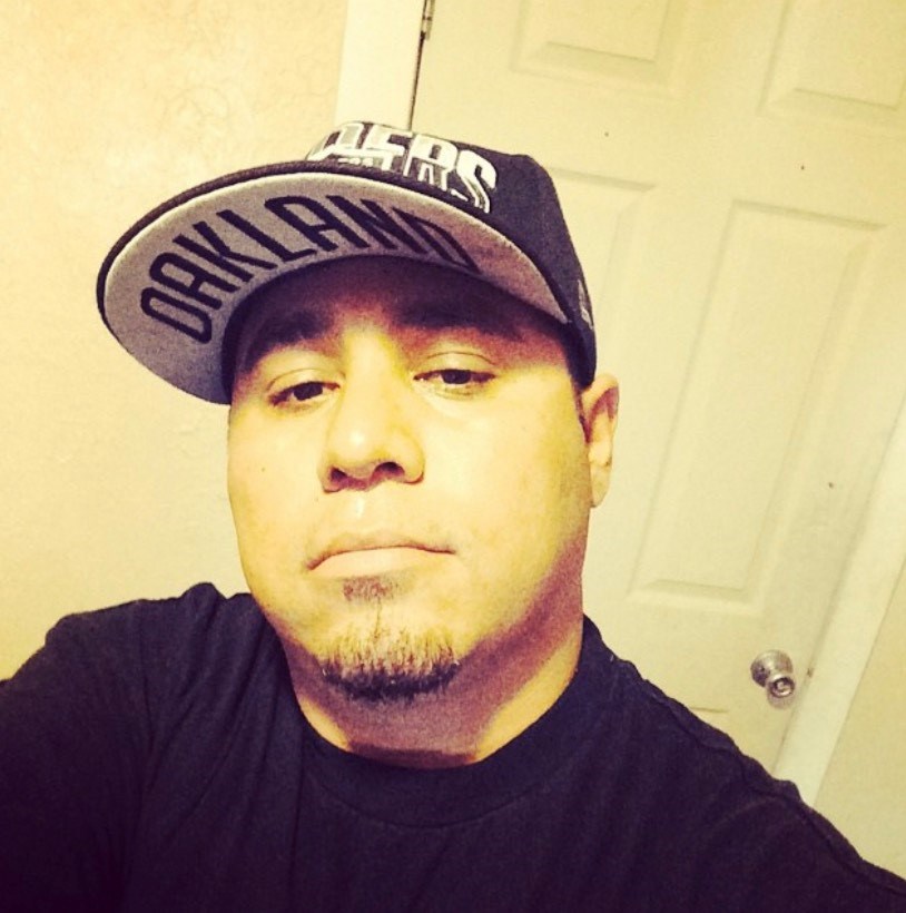 Obituary of Isaias Mojica