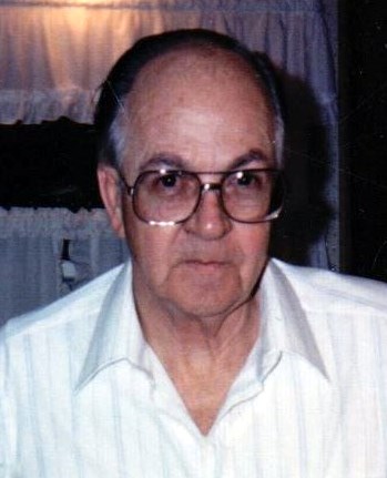 Obituary of Paul William Brewer