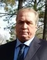 Charles Belton