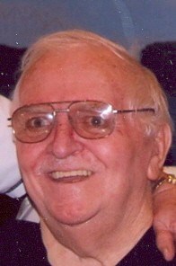 Avis de décès de Joseph Lawrence Reynolds Jr.