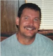 Obituary of Scott Howard Manley