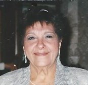 Obituary of Rose Alzamora