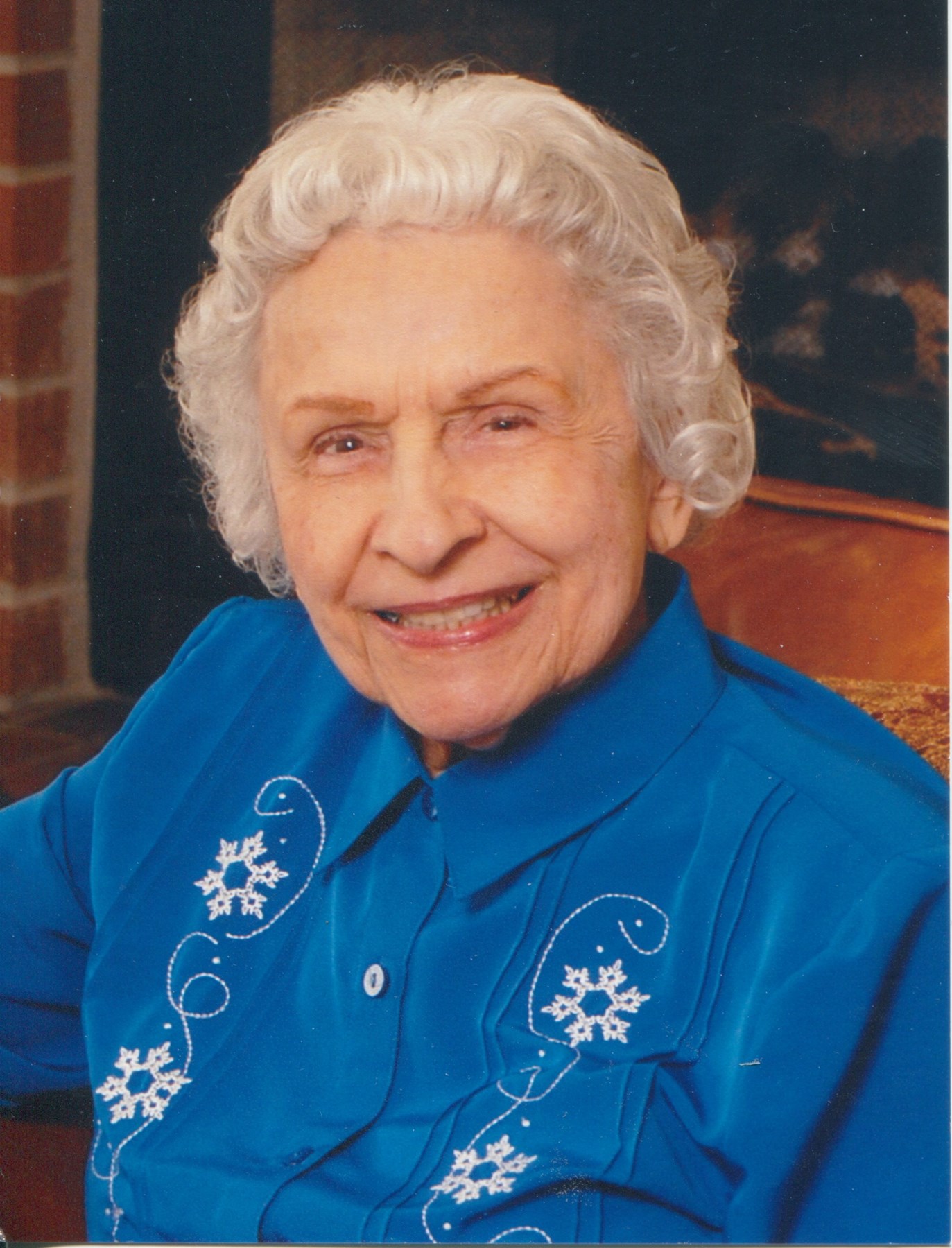 Obituary of Marilynn Knippa Beto