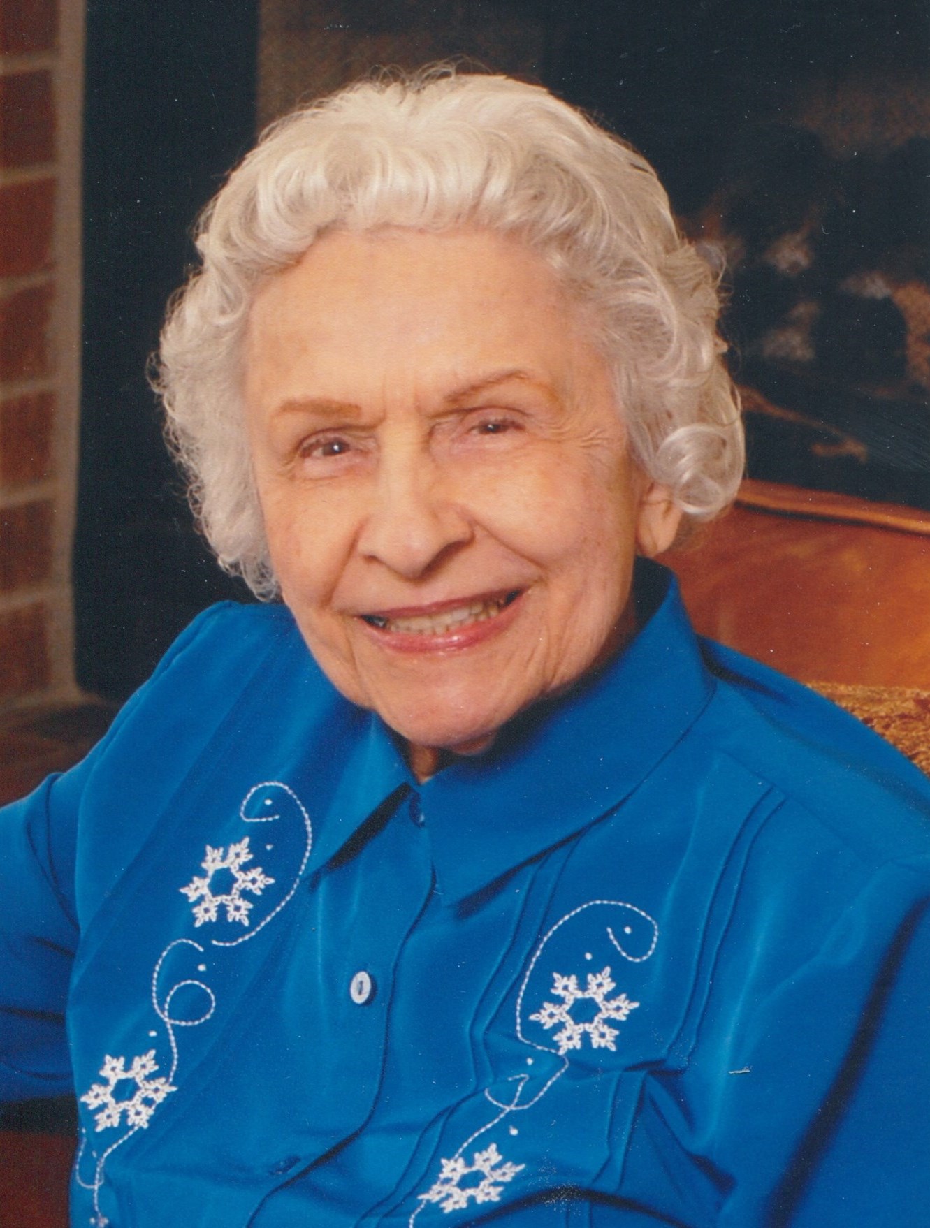 Marilynn Knippa Beto Obituary Austin, TX