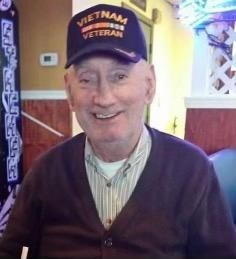 Obituary of Lyle E Babbitt