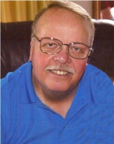 Obituary of David 
Kenneth
 Mattingly