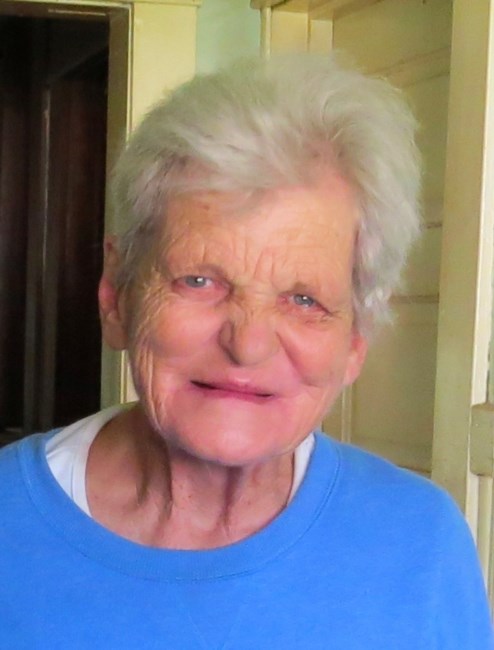 Obituary of Shirley M. Havice
