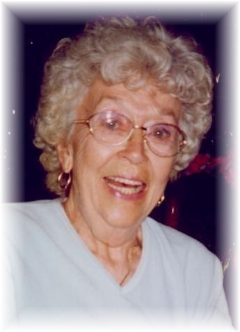 Obituary of Phyllis J. Schreiber