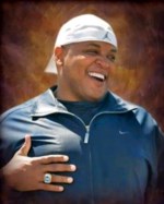 Garland Bryant