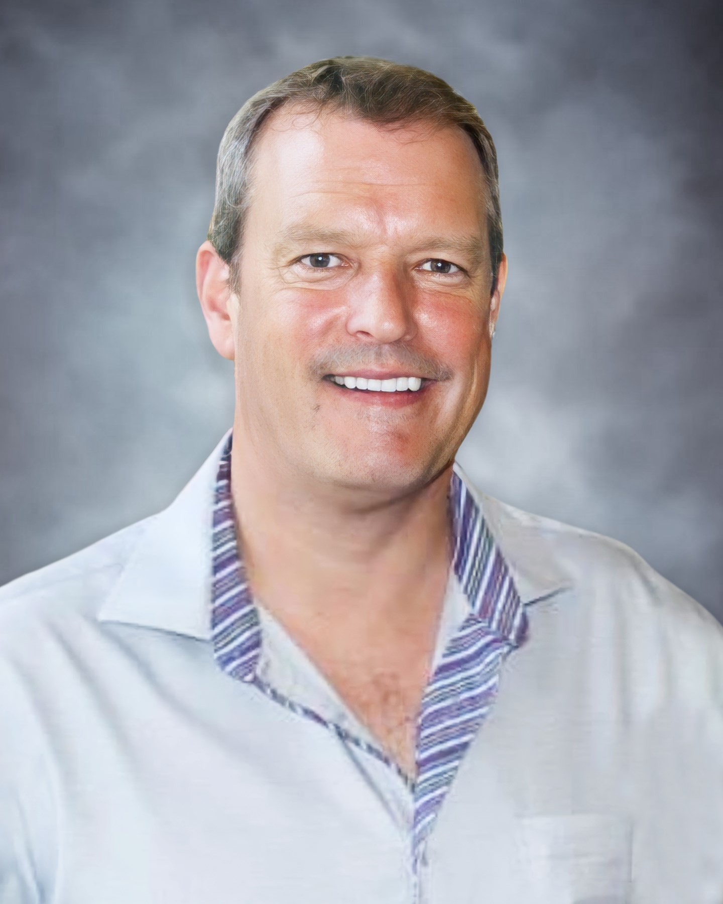 David MacDougall Obituary Cornwall, ON