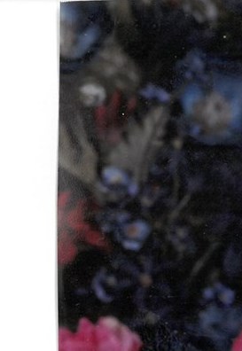 Wanda Jo Sydow Obituary Waco, TX