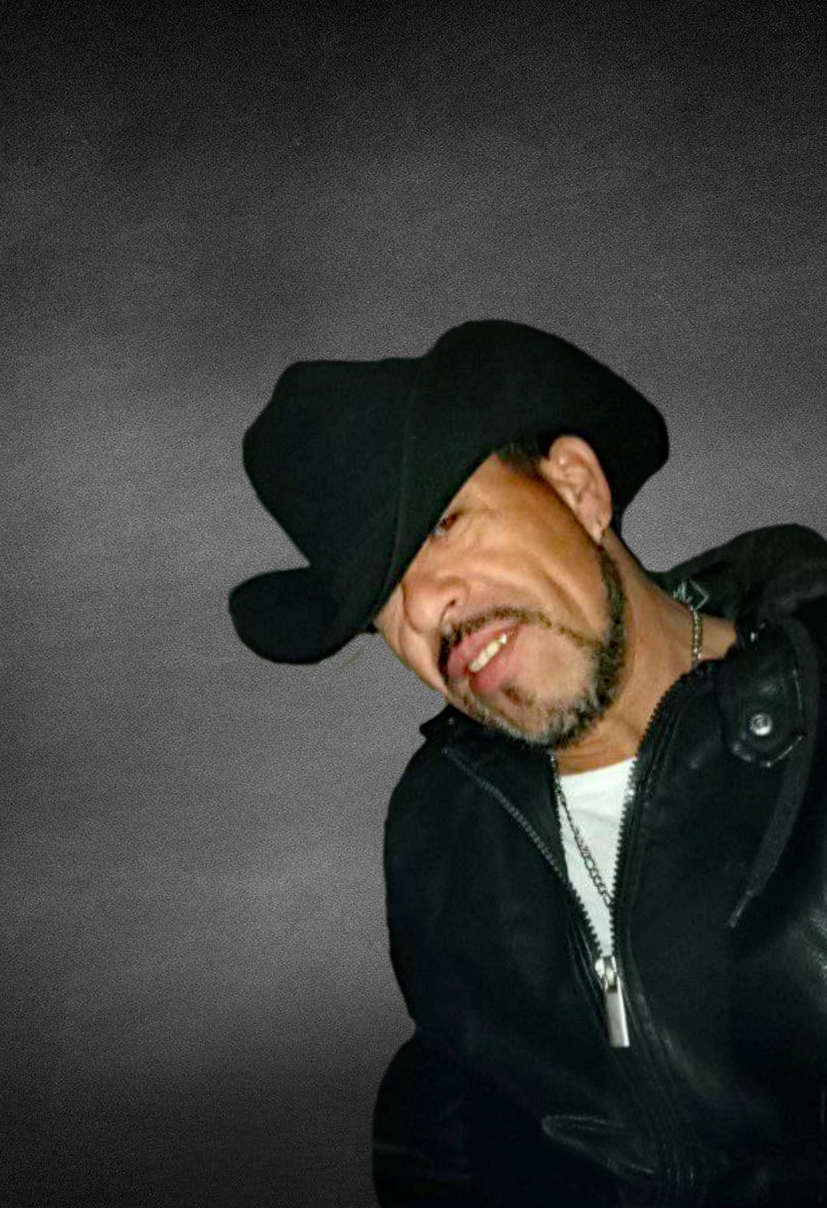 Obituary of Juan Gabriel Romero Macias