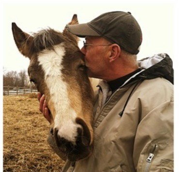 Obituary of Michael Carmen Amerose