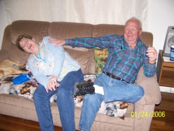 Obituary of Mr. Sammie Fields Sr.