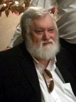 Kenneth Short