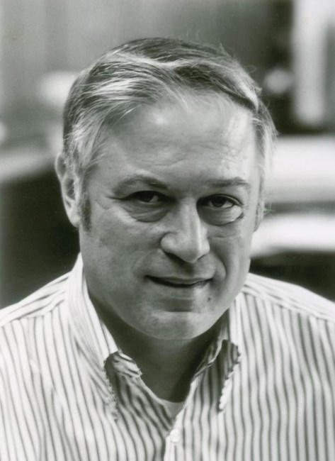 Obituary of Philip Ado Zando