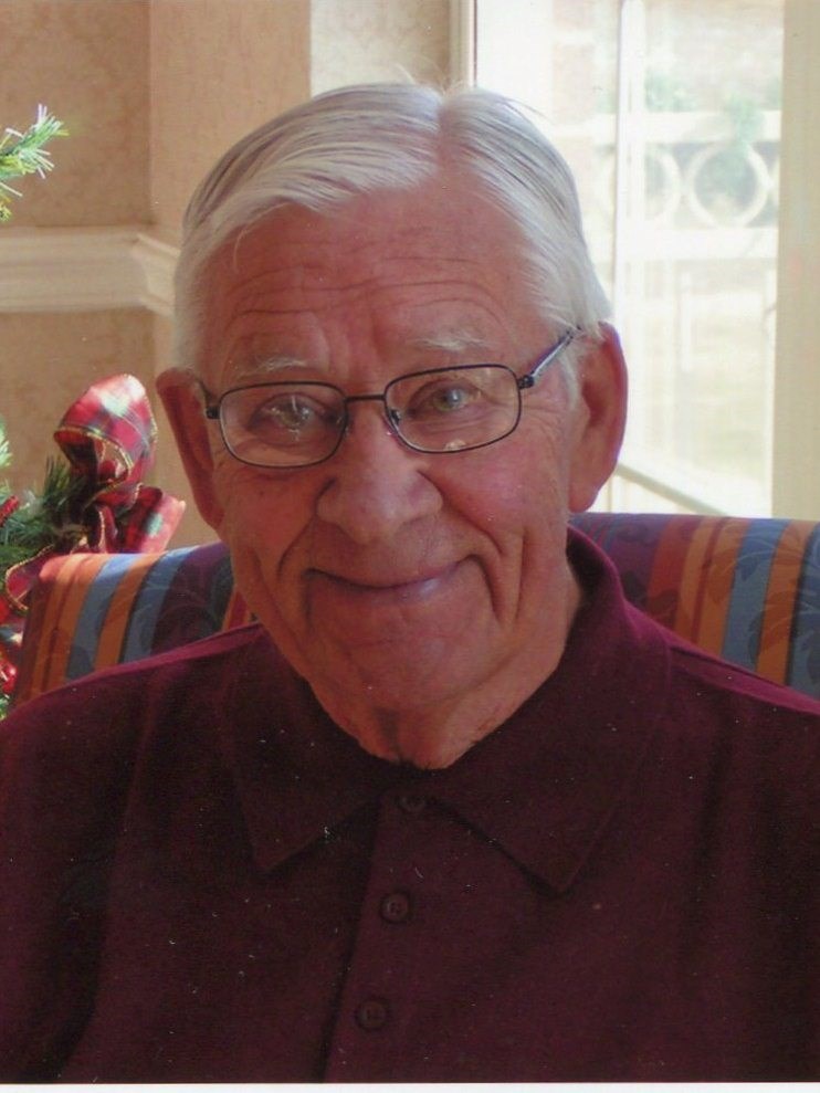 Carl Hobart Obituary Greeley, CO