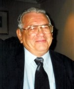Philip Butler