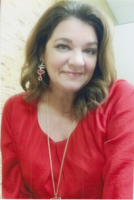 Obituary of Nancy Tryon