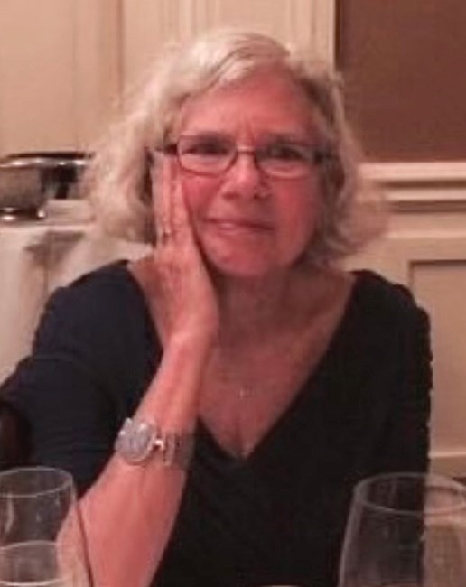 Obituary of Lynn Towe McGuffey