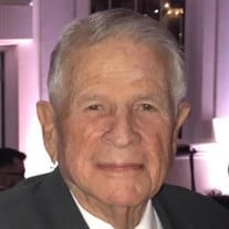 Obituario de Earl M. Kelly