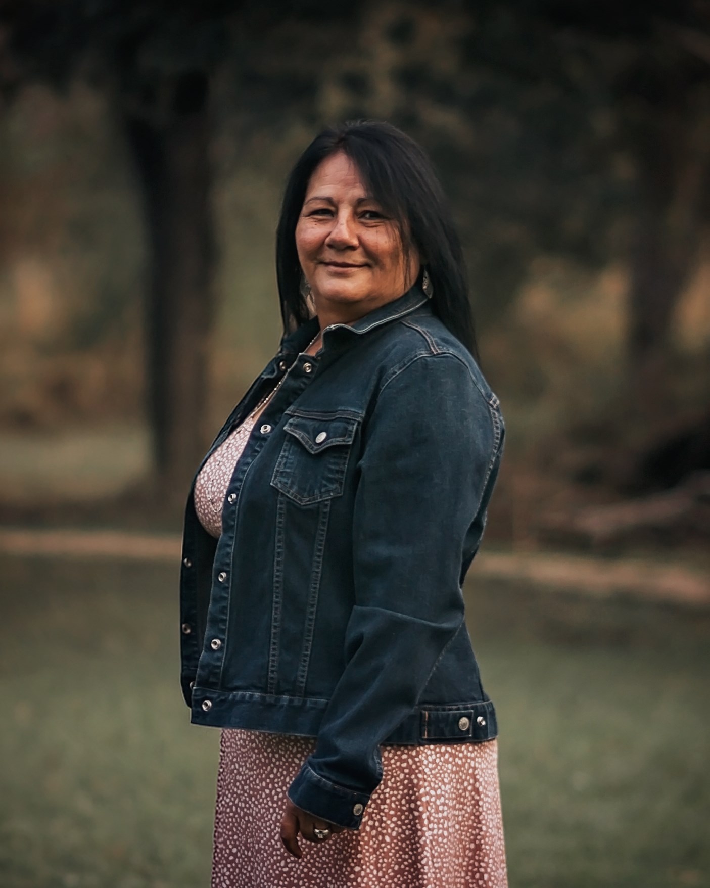 Obituary of Belinda Monclova Abbate
