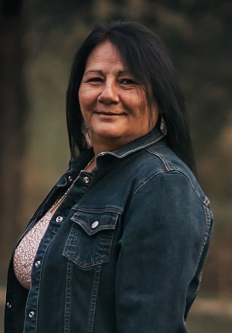 Obituary of Belinda Monclova Abbate