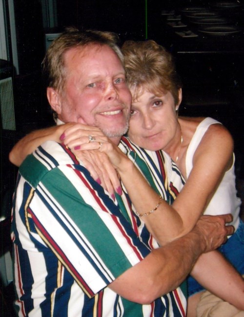 Obituary of Nancy L Butler