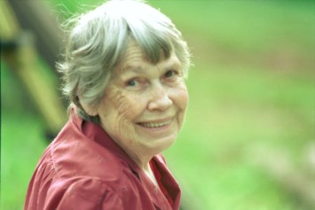 Obituary of Barbara "Bobbie" Moore