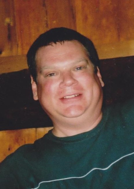 Obituary of Michael Ralph Long