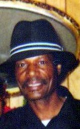 Obituary of Mr. Thomas "Slim" Brown
