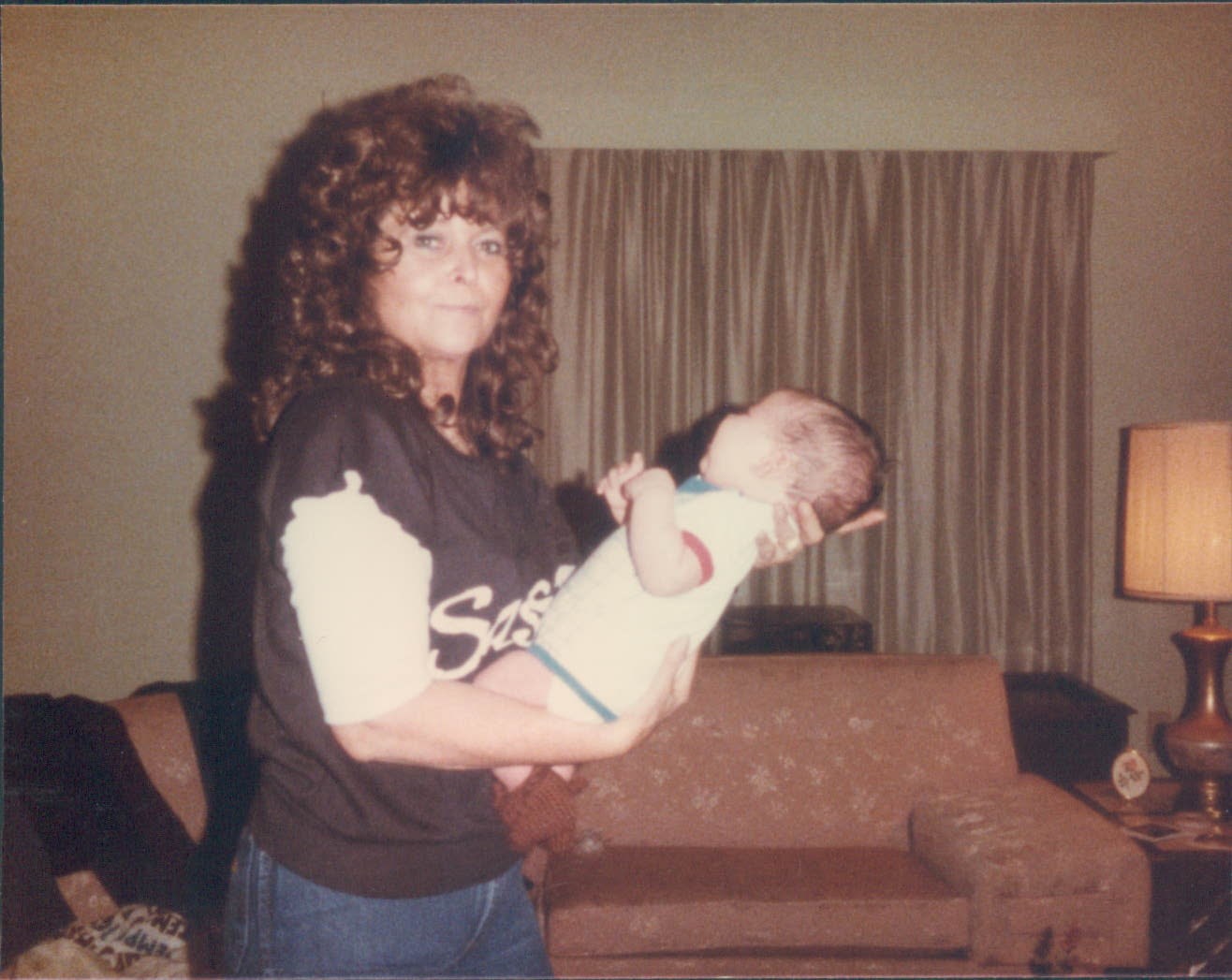 Obituary of Peggy Davis Burrows