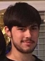 Obituary of John Baker Flores