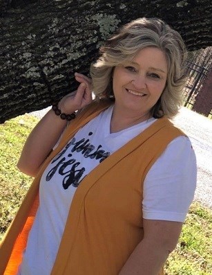 Tammy Tucker Obituary Paris Tx Generation also known as the greatest generation. tammy tucker obituary paris tx