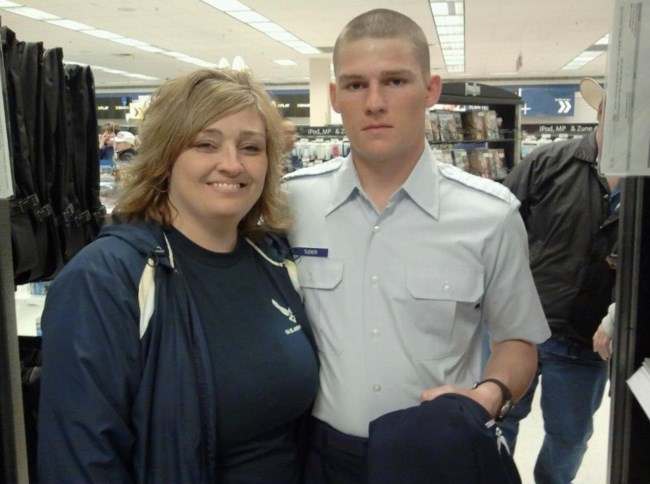 Tammy Tucker Obituary Paris Tx Early life of earl tucker. tammy tucker obituary paris tx