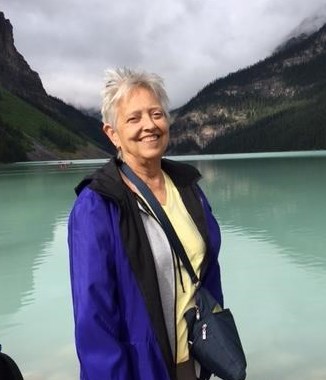 Obituary of Merilyn Louise Duff