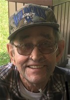 Obituary of Darnell Helm