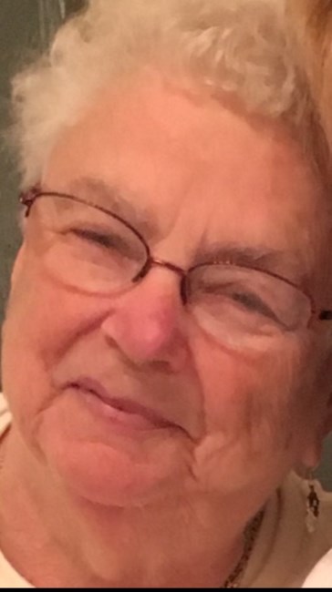 Obituary of Cynthia A. Spencer