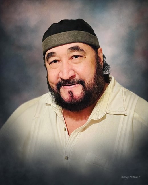 Obituary of Charles Donald Boddie