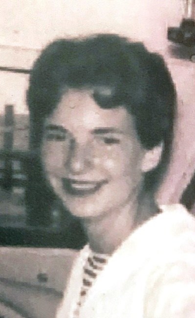 Obituary of Linda Boone Andrews