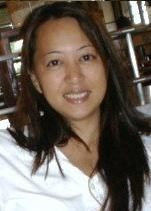 Obituary of Jennifer Lynn Torres