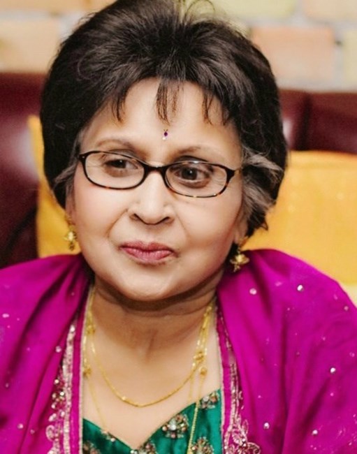 Neelam Sharma Obituary Calgary Ab See more of dr neelam sharma. neelam sharma obituary calgary ab